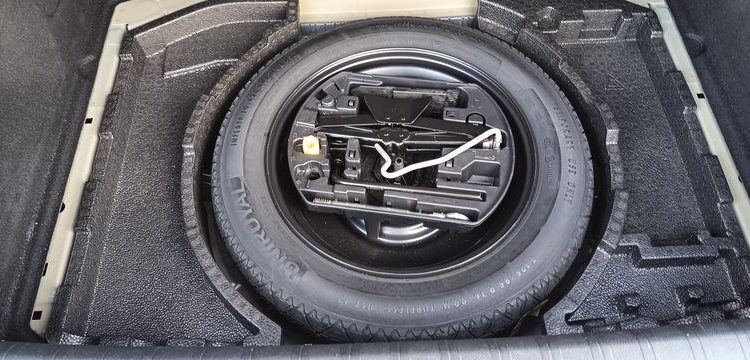 PEUGEOT 308 ACTIVE BUSINESS II (T9) PHASE2 1.5 BLUEHDi 16V EAT8 S&S 130CV – DIESEL – GRIS FS-213-GS