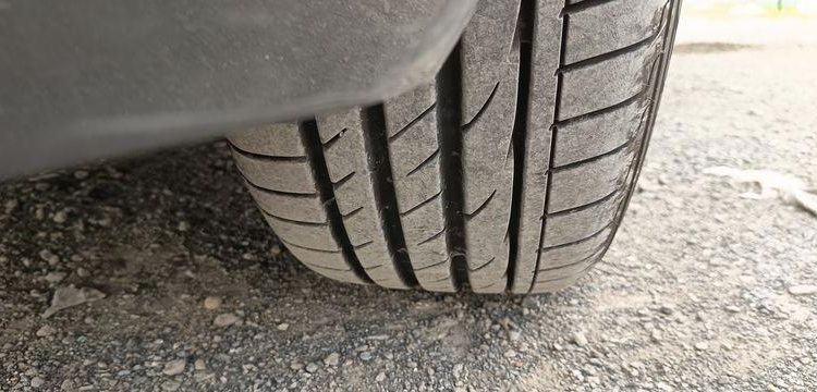 PEUGEOT 308 ACTIVE BUSINESS II (T9) PHASE2 1.5 BLUEHDi 16V EAT8 S&S 130CV – DIESEL – GRIS FS-213-GS