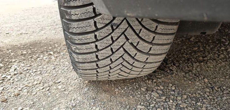 PEUGEOT 308 ACTIVE BUSINESS II (T9) PHASE2 1.5 BLUEHDi 16V EAT8 S&S 130CV – DIESEL – GRIS FS-213-GS