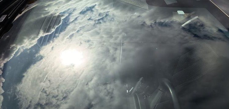 PEUGEOT 308 ACTIVE BUSINESS II (T9) PHASE2 1.5 BLUEHDi 16V EAT8 S&S 130CV – DIESEL – GRIS FS-213-GS