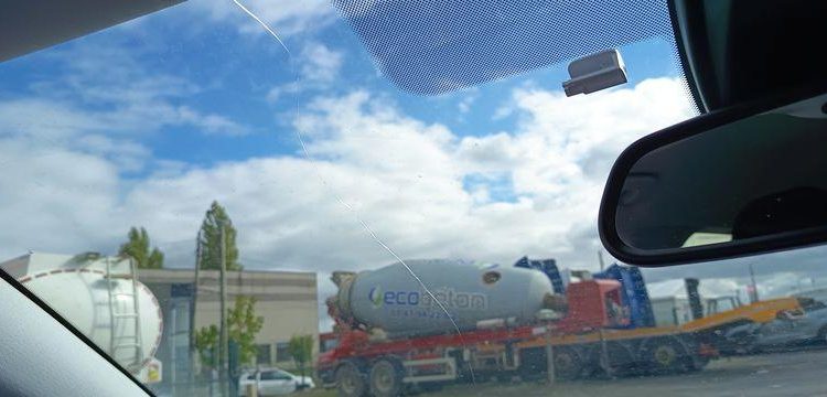 PEUGEOT 308 ACTIVE BUSINESS II (T9) PHASE2 1.5 BLUEHDi 16V EAT8 S&S 130CV – DIESEL – GRIS FS-213-GS