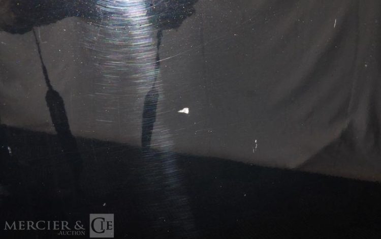 DS DS7 CROSSBACK e-TENSE 4X4 BUSINESS  FW-122-GV