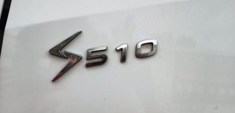 IVECO AS440S51TP BLANC GA-035-SW