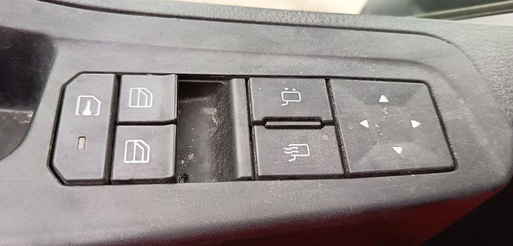 IVECO AS440S51TP BLANC GA-035-SW