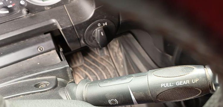 IVECO AS440S51TP BLANC GA-035-SW