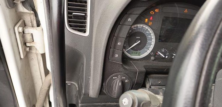 IVECO AS440S51TP BLANC GA-035-SW