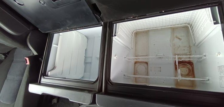 IVECO AS440S51TP BLANC GA-035-SW