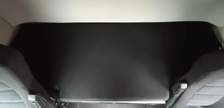 IVECO AS440S51TP BLANC GA-035-SW