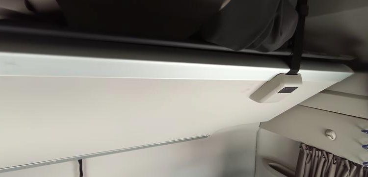 IVECO AS440S51TP BLANC GA-035-SW