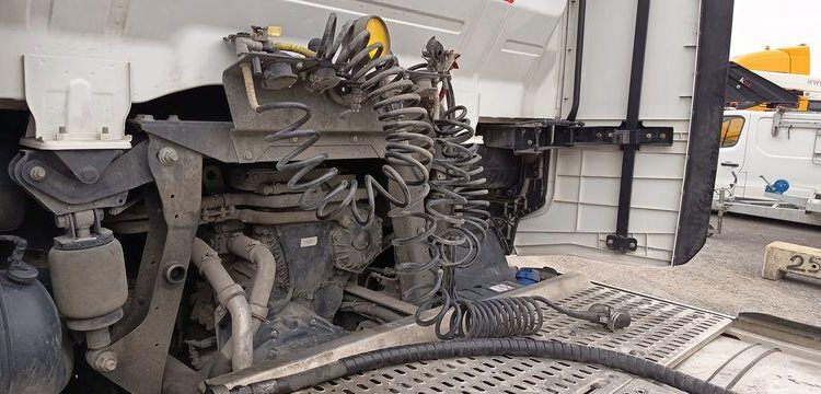 IVECO AS440S51TP BLANC GA-035-SW