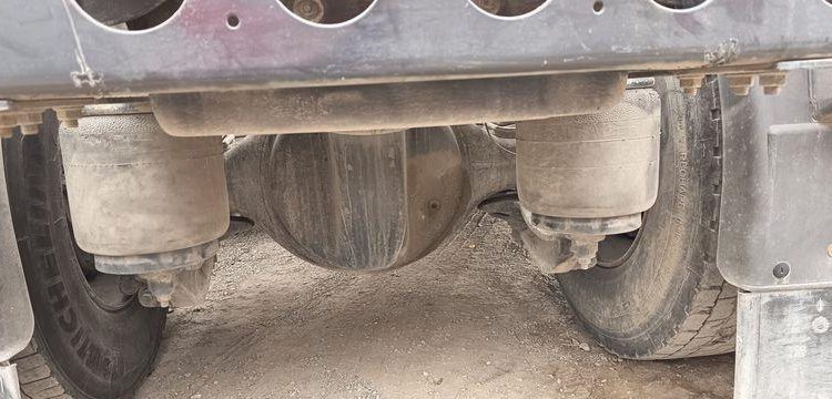 IVECO AS440S51TP BLANC GA-035-SW