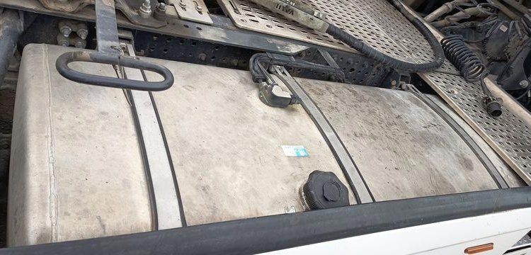 IVECO AS440S51TP BLANC GA-035-SW