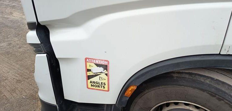 IVECO AS440S51TP BLANC GA-035-SW