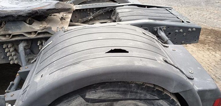 IVECO AS440S51TP BLANC GA-035-SW