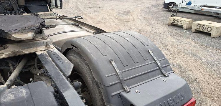 IVECO AS440S51TP BLANC GA-035-SW