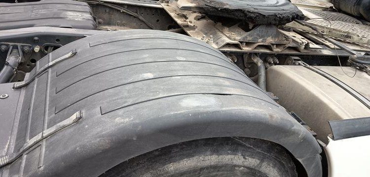 IVECO AS440S51TP BLANC GA-035-SW