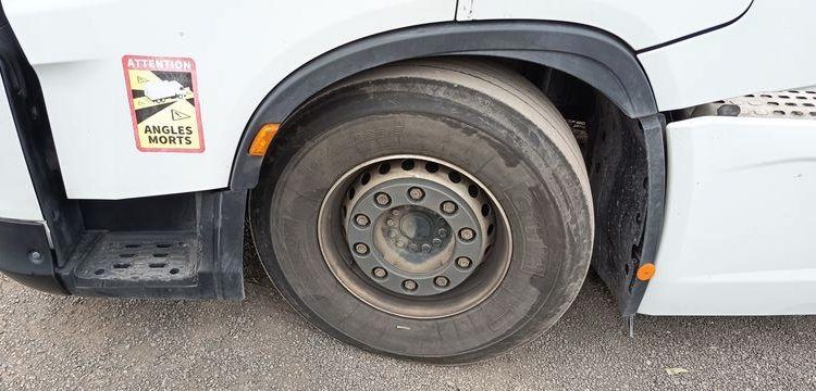 IVECO AS440S51TP BLANC GA-035-SW