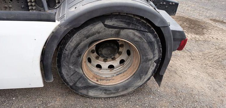 IVECO AS440S51TP BLANC GA-035-SW