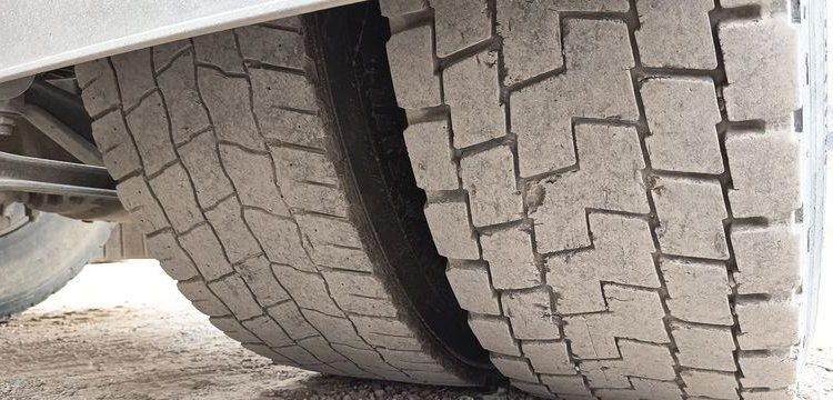 IVECO AS440S51TP BLANC GA-035-SW