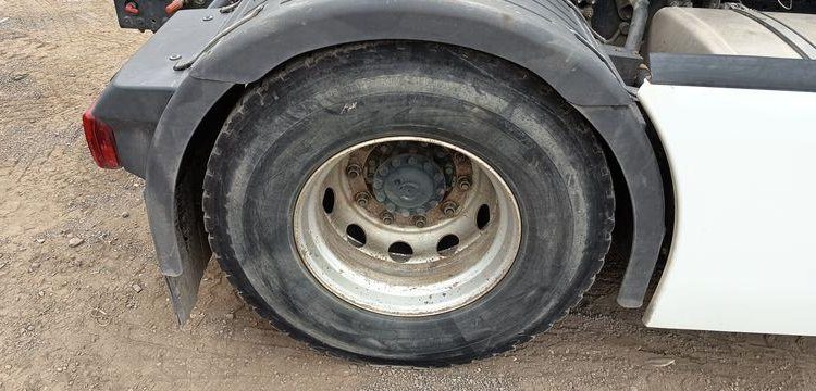 IVECO AS440S51TP BLANC GA-035-SW