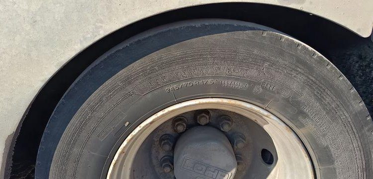 LOHR REMORQUE PORTE VOITURE  GA-135-PZ