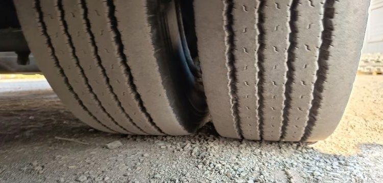 LOHR REMORQUE PORTE VOITURE  GA-135-PZ