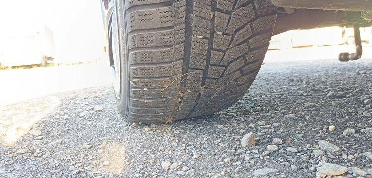 BMW SERIE 5 NON ROULANT  GA-482-MS