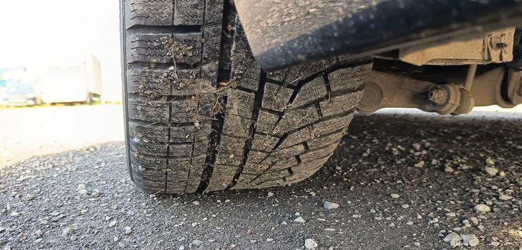 BMW SERIE 5 NON ROULANT  GA-482-MS