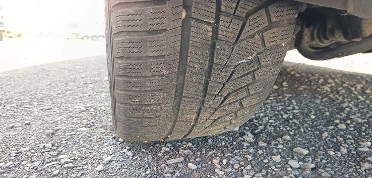 BMW SERIE 5 NON ROULANT  GA-482-MS