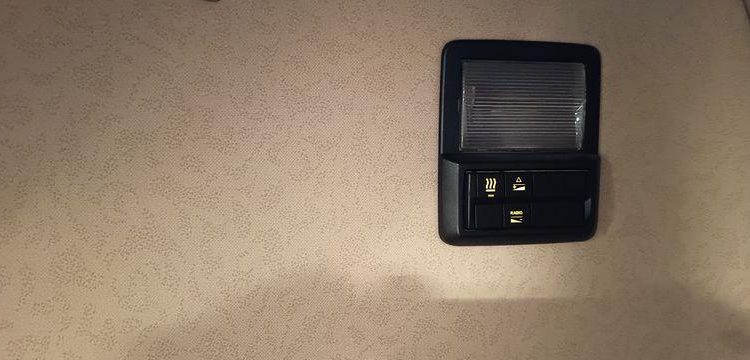 MERCEDES ACTROS MP5 500CV  GC-573-YJ