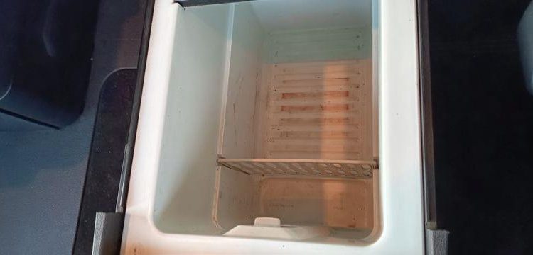 MERCEDES ACTROS MP5 500CV  GC-573-YJ