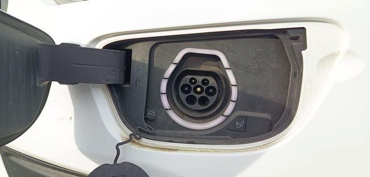 FORD TRANSIT NON ROULANT  GD-660-BT