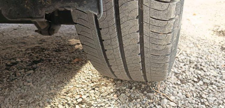 FORD TRANSIT NON ROULANT  GD-660-BT