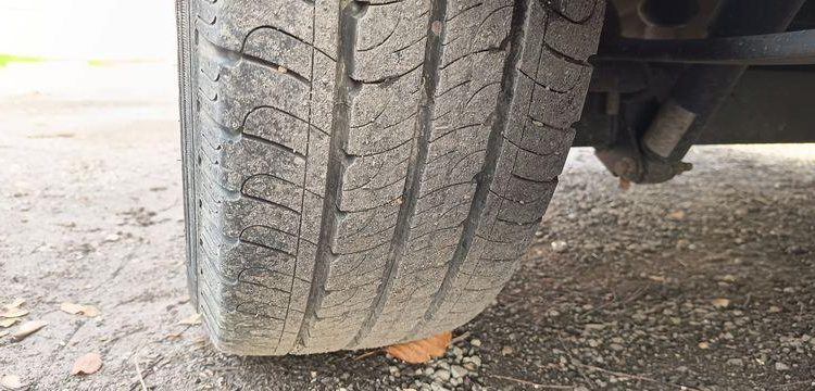 FORD TRANSIT NON ROULANT  GD-660-BT