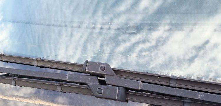 FORD TRANSIT NON ROULANT  GD-660-BT