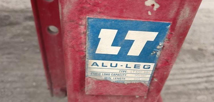 STAS BENNE A FERRAILLE 60M3 3 S300CX 3  ESSIEUX – PTAC : 42 TONNES – ANNEE 2017  GE-110-YZ