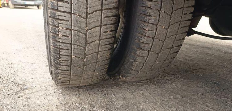 IVECO DAILY VI 35C16 2,3 D 16V HI – MATIC 156 CV – BOITE AUTO – DIESEL – 263107 KMS BLANC GE-649-AB