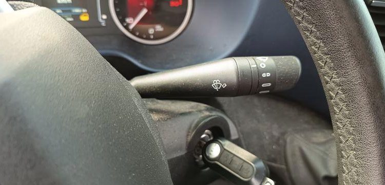 IVECO DAILY VI 35C14 2,3 D 16V HI-MATIC 156 CV – BOITE AUTO – DIESEL – 119802 KMS BLANC GE-767-AB