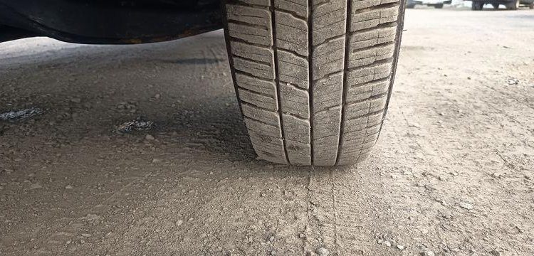 IVECO DAILY VI 35C14 2,3 D 16V HI-MATIC 156 CV – BOITE AUTO – DIESEL – 119802 KMS BLANC GE-767-AB