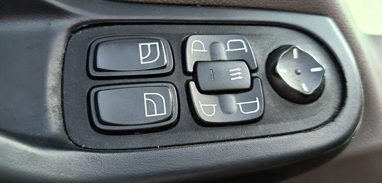 DAF XF 480 FT – PTRA 44 TONNES – DIESEL 457552 KMS – ANNEE 2022 BLANC GG-732-JZ