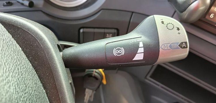 DAF XF 480 FT – PTRA 44 TONNES – DIESEL 457552 KMS – ANNEE 2022 BLANC GG-732-JZ