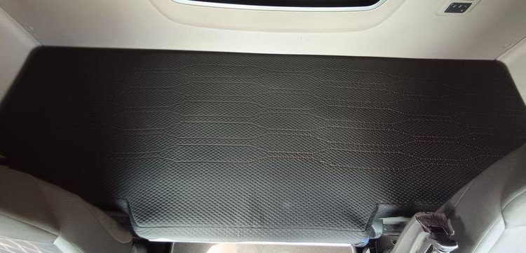 DAF XF 480 FT – PTRA 44 TONNES – DIESEL 457552 KMS – ANNEE 2022 BLANC GG-732-JZ