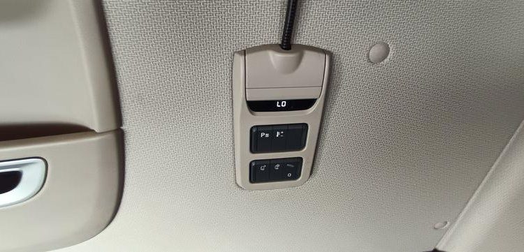 DAF XF 480 FT – PTRA 44 TONNES – DIESEL 457552 KMS – ANNEE 2022 BLANC GG-732-JZ