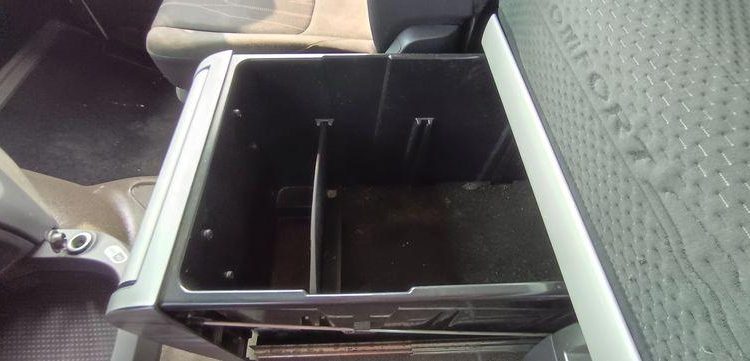 DAF XF 480 FT – PTRA 44 TONNES – DIESEL 457552 KMS – ANNEE 2022 BLANC GG-732-JZ