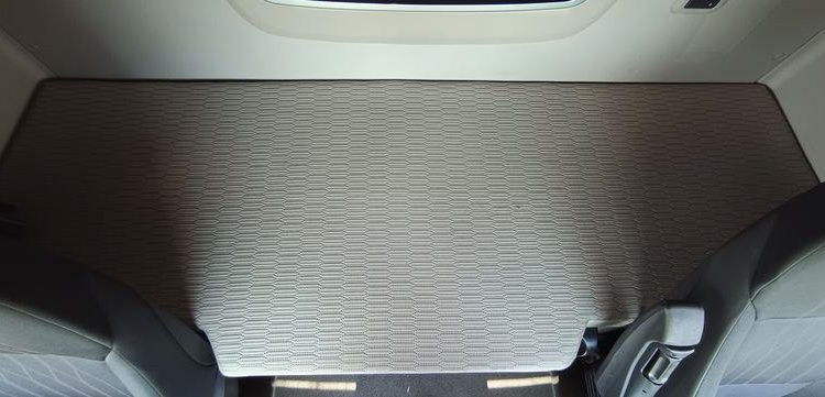 DAF XF 480 FT PTRA 44 TONNES – DIESEL – 478790 KMS – ANNEE 2022 BLANC GJ-500-AA