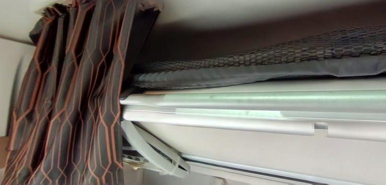 DAF XF 480 FT PTRA 44 TONNES – DIESEL – 478790 KMS – ANNEE 2022 BLANC GJ-500-AA