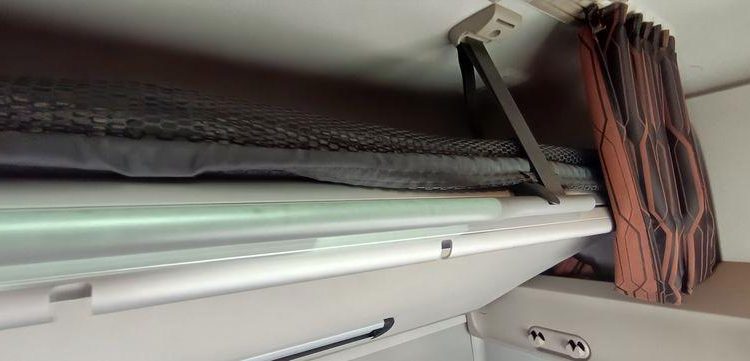 DAF XF 480 FT PTRA 44 TONNES – DIESEL – 478790 KMS – ANNEE 2022 BLANC GJ-500-AA