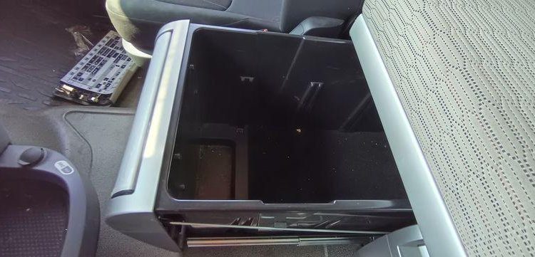 DAF XF 480 FT PTRA 44 TONNES – DIESEL – 478790 KMS – ANNEE 2022 BLANC GJ-500-AA