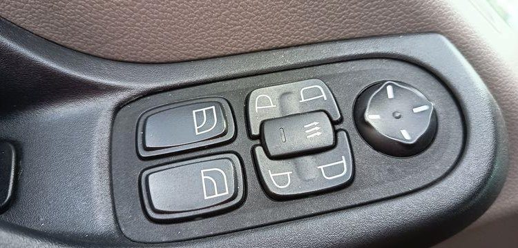 DAF XF 480 FT – PTRA 44 TONNES – DIESEL – 446670 KMS – ANNEE 2022 BLANC GJ-517-AA