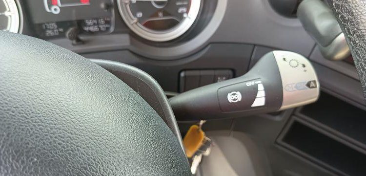 DAF XF 480 FT – PTRA 44 TONNES – DIESEL – 446670 KMS – ANNEE 2022 BLANC GJ-517-AA